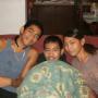Josie Santos Photo 31