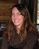 Sheri Swanson Photo 21