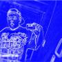 Marc Munoz Photo 33