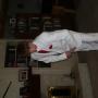Samuel Long Photo 29