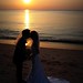 Karen Clement Photo 7