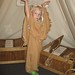 Hannah Bullock Photo 14