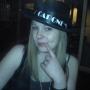 Kathryn Stewart Photo 8