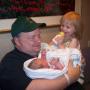 John Teter Photo 38