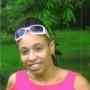Constance Simmons Photo 23