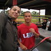 Jeremy Guthrie Photo 21