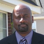 Frederick Allen Photo 2