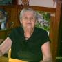 Joyce Palmer Photo 28