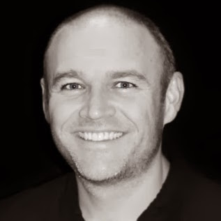 Brian Allred Photo 27