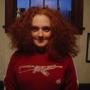 Nicole Howard Photo 39