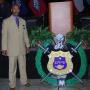 Roger Watkins Photo 20