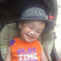 Kimberly Kimbrough Photo 16