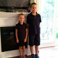 Sherry Andersen Photo 15