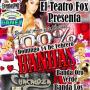 Jose Echeverria Photo 21