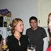 Jason Reese Photo 40