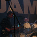 Rick Russell Photo 16