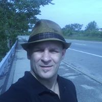 James Dimartino Photo 18