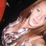 Cynthia Everett Photo 21