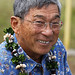 Harry Kim Photo 14