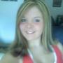 Melissa Maier Photo 19