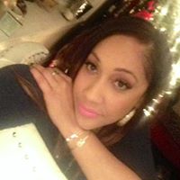Veronica Booker Photo 28