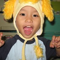 Tim Ngo Photo 4