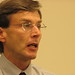 David Fleming Photo 46