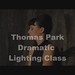 Thomas Parks Photo 39