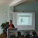 Tracey Swift Photo 14