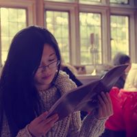 Yuan Yue Photo 28