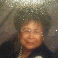 Rosalie Allen Photo 12