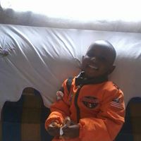 Joseph Gacheru Photo 4