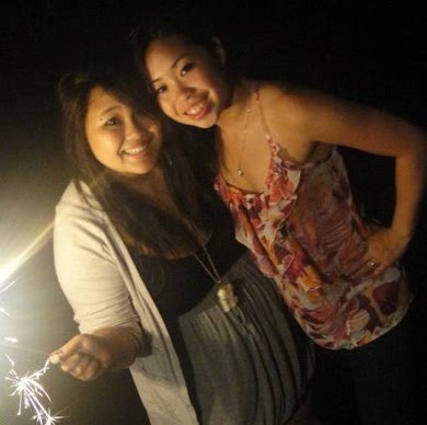 Brenda Nguyen Photo 11