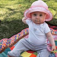 Julie Marek Photo 6