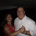 Jeanne Allen Photo 42