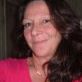 Donna Gruber Photo 10