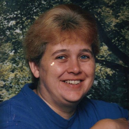Debbie Yeager Photo 33