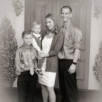 Jennifer Bright Photo 10