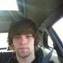 Cody Carpenter Photo 27