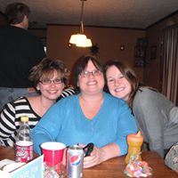 Debbie Wilder Photo 14