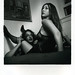 Allison Bjork Photo 3