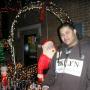 Ronny Ramirez Photo 26