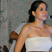 Maria Sequeira Photo 8