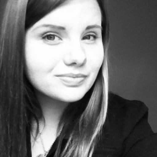 Jessica Fitzpatrick Photo 4