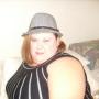 Tracy Colbert Photo 15