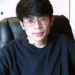 Qun Chen Photo 8