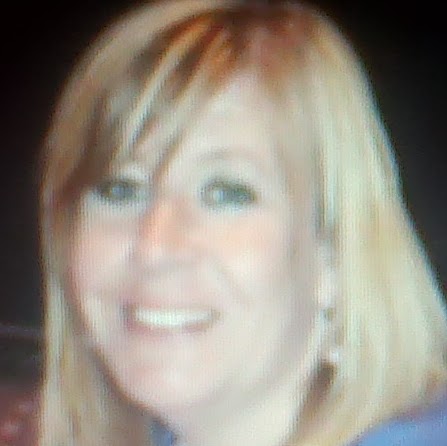 April Stevenson Photo 13
