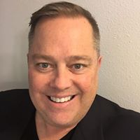 Russel Robbins Photo 13