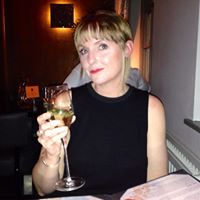 Deborah Tomlinson Photo 24