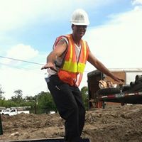 Jeff Root Photo 35